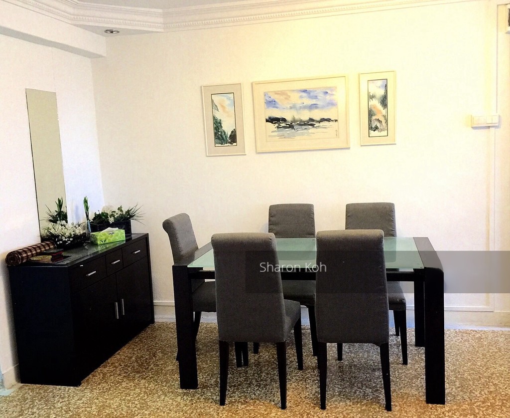 Blk 168A Queensway (D3), HDB 4 Rooms #121792832